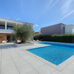 Amella By Istra Vacation Vila *