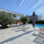 Amella By Istra Vacation Vila Vodnjan