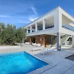 Amella By Istra Vacation * Vodnjan