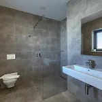 Amella By Istra Vacation *