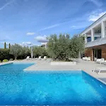 Amella By Istra Vacation * Vodnjan