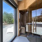 Amella By Istra Vacation Villa
