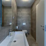 Vila Amella By Istra Vacation Vodnjan