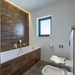 Villa Amella By Istra Vacation Vodnjan