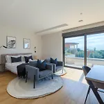 Amella By Istra Vacation *