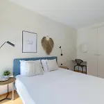 Amella By Istra Vacation * Vodnjan