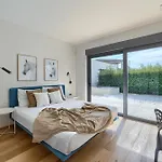 Amella By Istra Vacation * Vodnjan