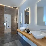 Amella By Istra Vacation * Vodnjan