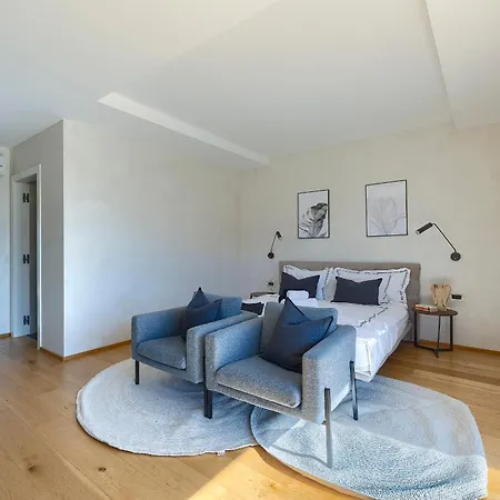 Amella By Istra Vacation *