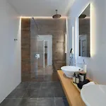 Amella By Istra Vacation Vila