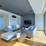 Amella By Istra Vacation *