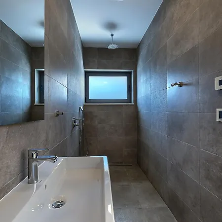 Villa Amella By Istra Vacation
