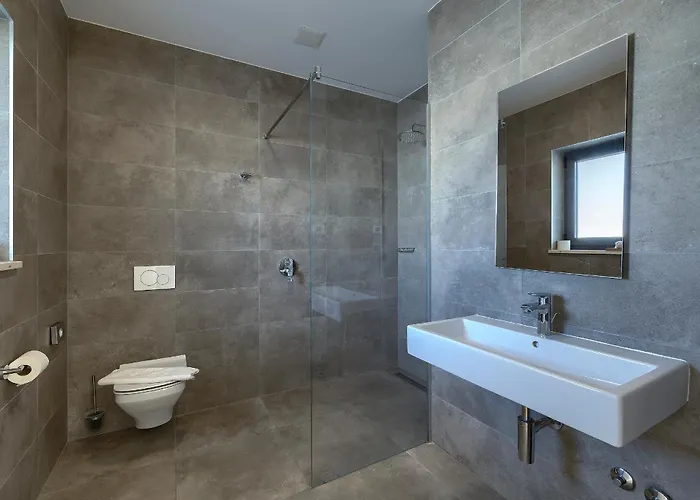Amella By Istra Vacation *