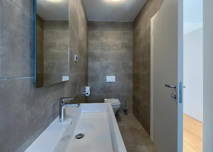 Villa Amella By Istra Vacation Vodnjan