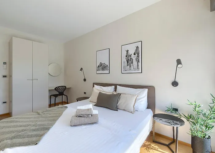 Amella By Istra Vacation Villa Vodnjan